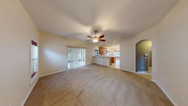 Building Photo - FABULOUS 4/2.5 HOME IN GATED CALABRIA COVE...