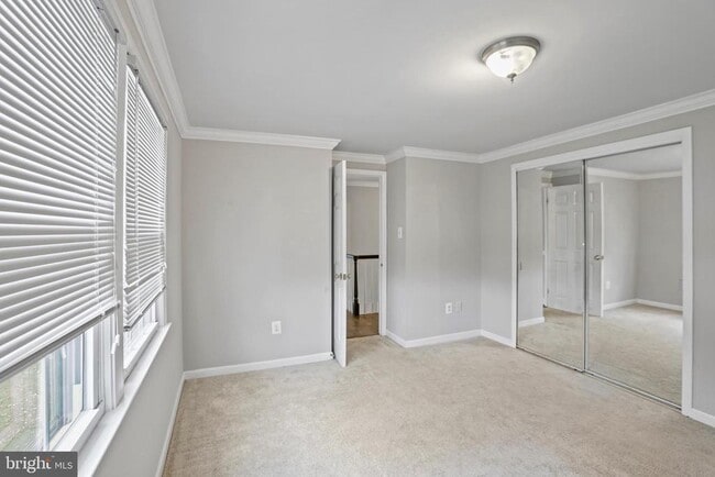 Building Photo - 4116 Majestic Ln