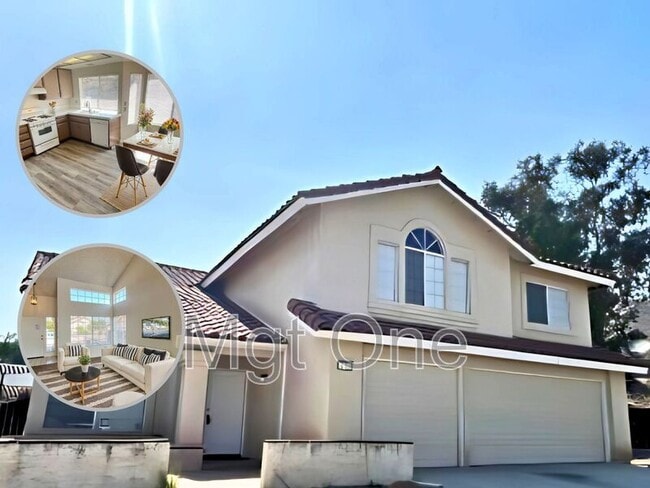 Primary Photo - 11705 Snapdragon Ln