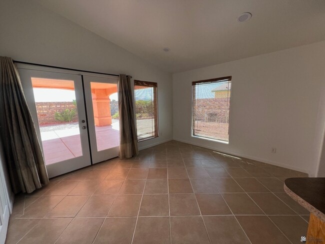Building Photo - 3777 S Salida Del Sol Ave