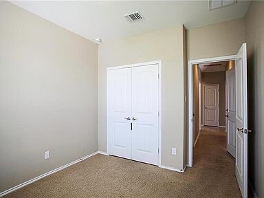 Building Photo - 1101 Amazon Lilly Cove