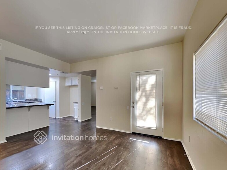 Building Photo - 8510 Fayette Ct