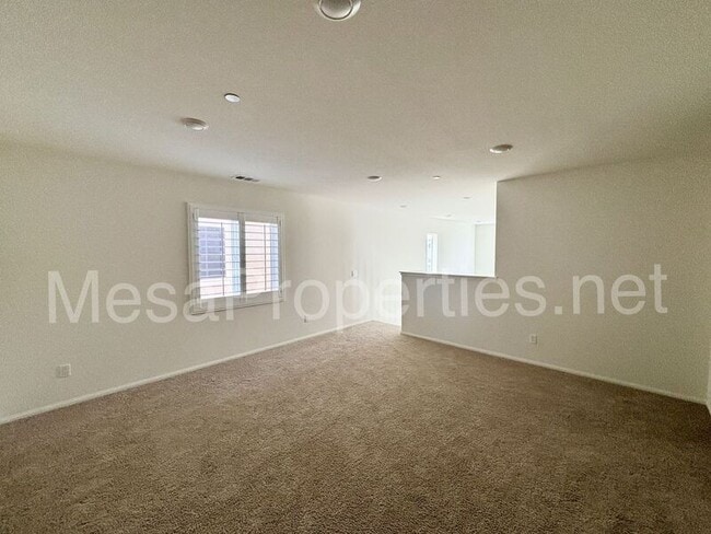 Building Photo - 6316 Candleberry Cv