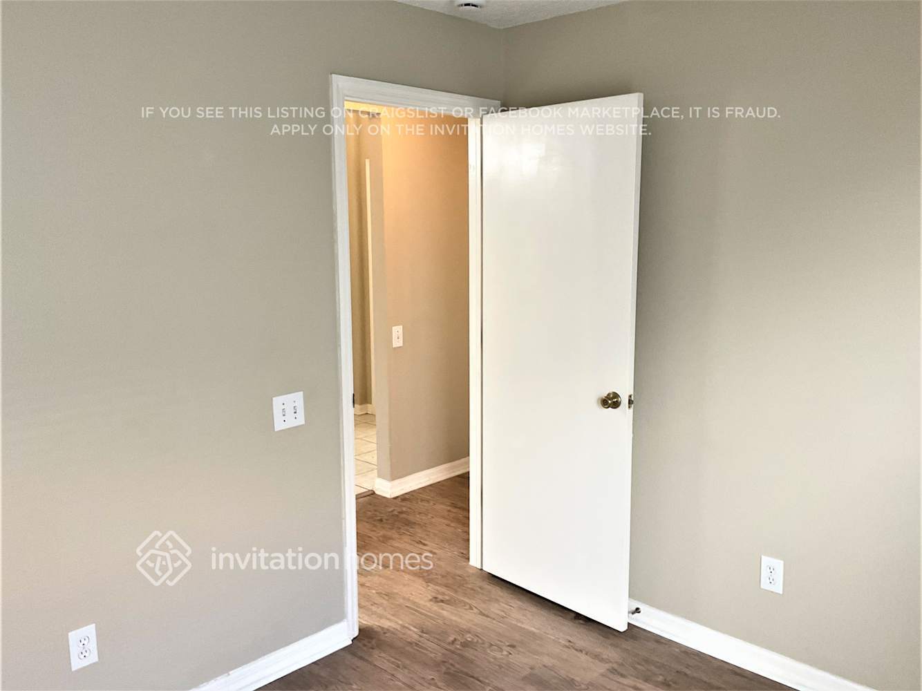 Building Photo - 12237 Dawn Vista Dr