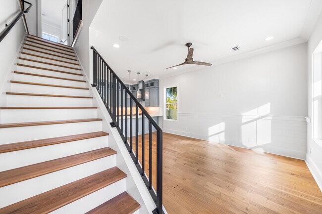 Building Photo - 40 Casa Breeze Ln