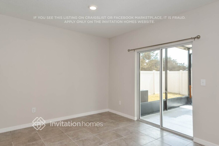 Building Photo - 129 Cascade Bend Dr