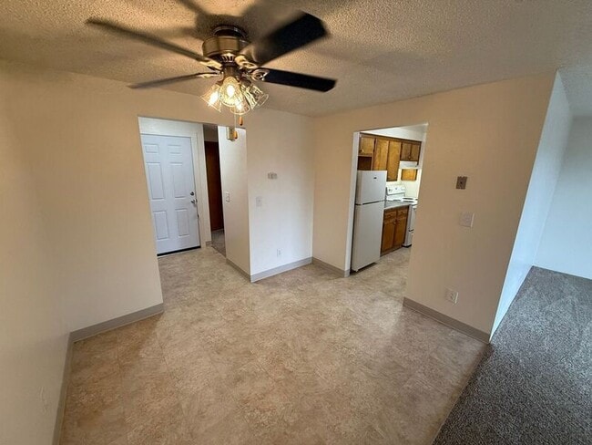 Building Photo - 650 Taybin Rd NW