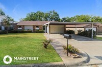 Building Photo - 5640 Cherilee Ln