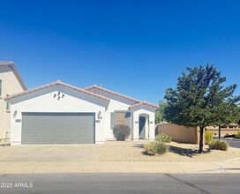 Building Photo - 20523 N Marquez Dr