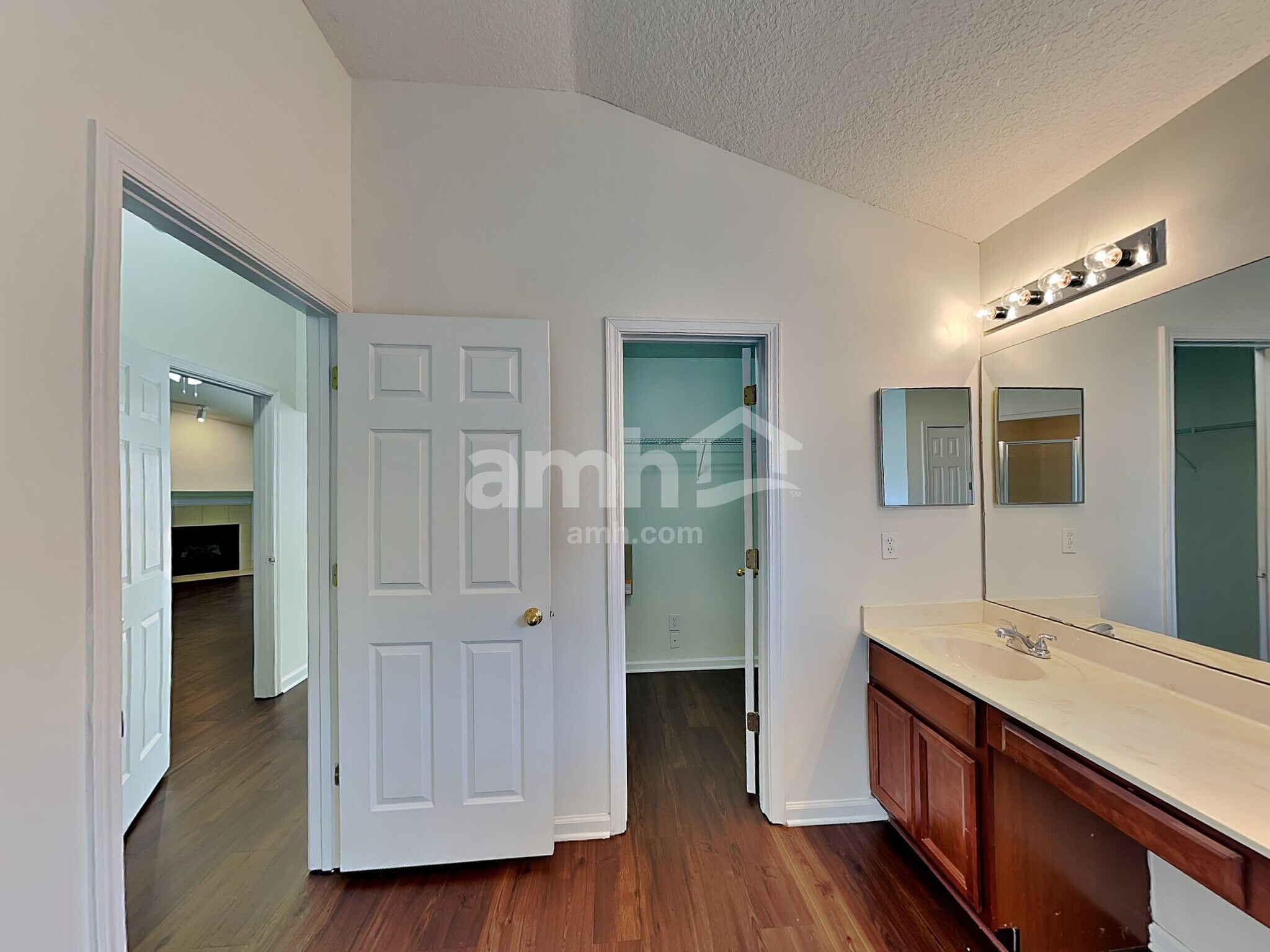 Building Photo - 2725 Spinnerbait Ct