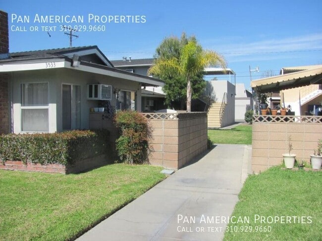 Building Photo - 3523 W Mungall Dr