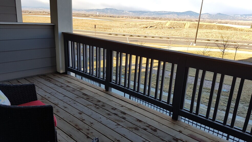 Building Photo - 2585 Trio Falls Dr