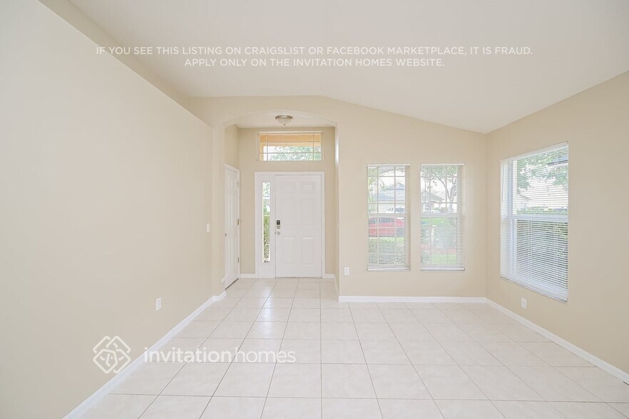 Building Photo - 11220 Coralbean Dr