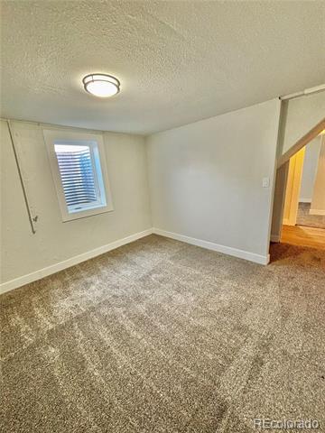 Building Photo - 5670 W 52nd Ave