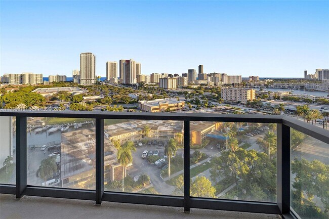 Building Photo - 101 Diplomat Pkwy