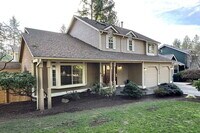 Building Photo - 12941 NE 71st St