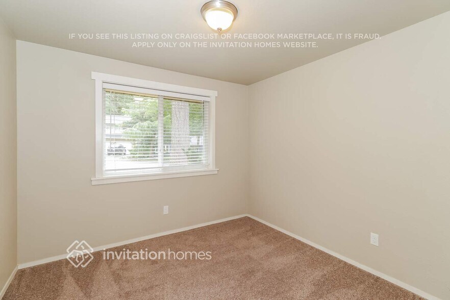 Building Photo - 14641 450th Ave SE