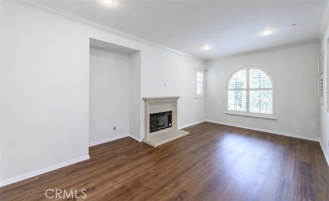 Building Photo - 1107 Ohio Way