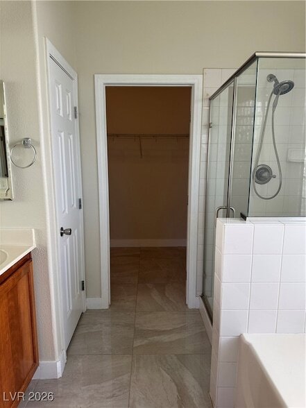Building Photo - 4632 Cantina Rey St