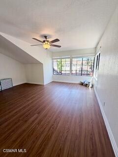 Building Photo - 29715 Windsong Ln