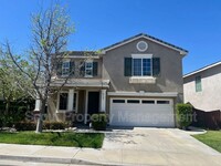 Building Photo - 45289 Escalon St