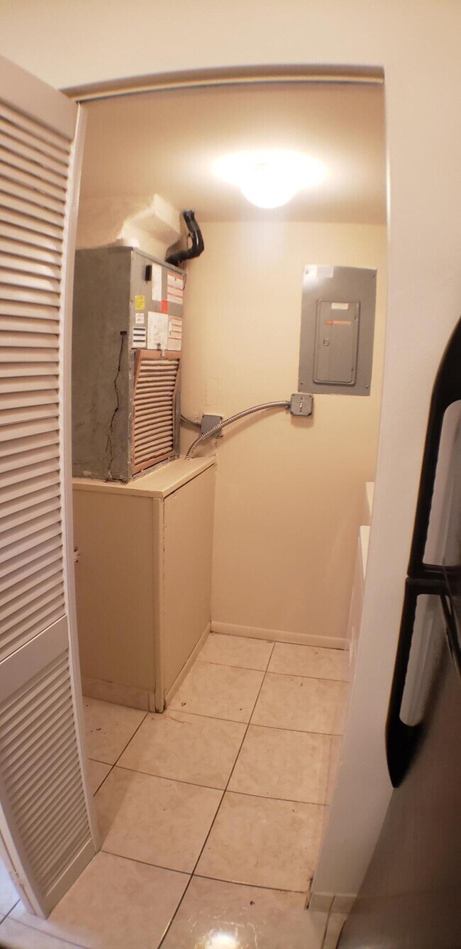 Building Photo - 4891 Sable Pine Cir