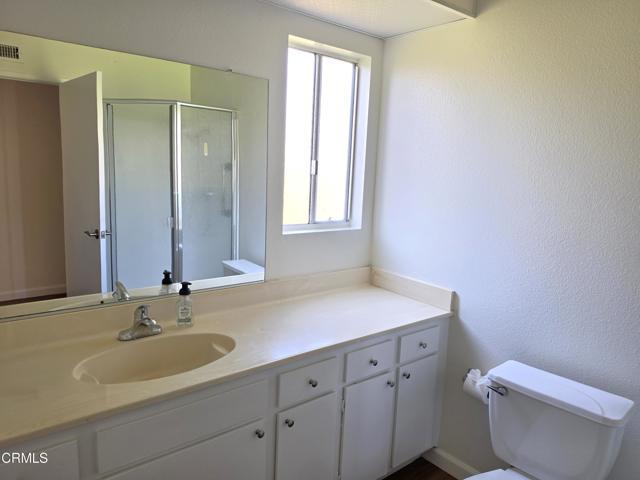 Building Photo - 7315 Village 7