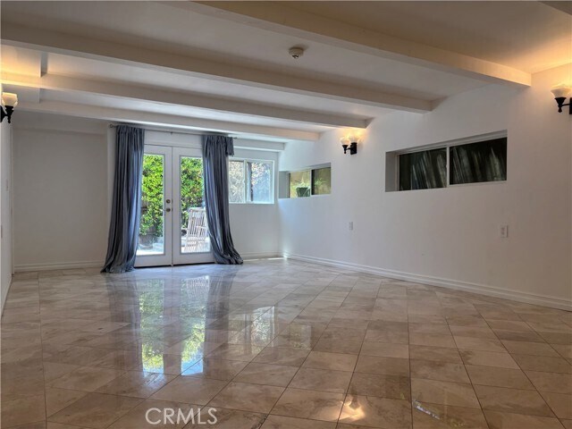 Building Photo - 1631 Leycross Dr
