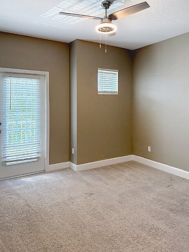 Building Photo - 936 Grand Wildmere Cove