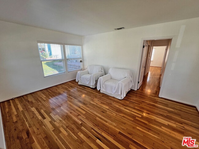 Building Photo - 10790 Galvin St