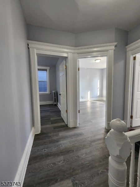Building Photo - 43 W 26th St