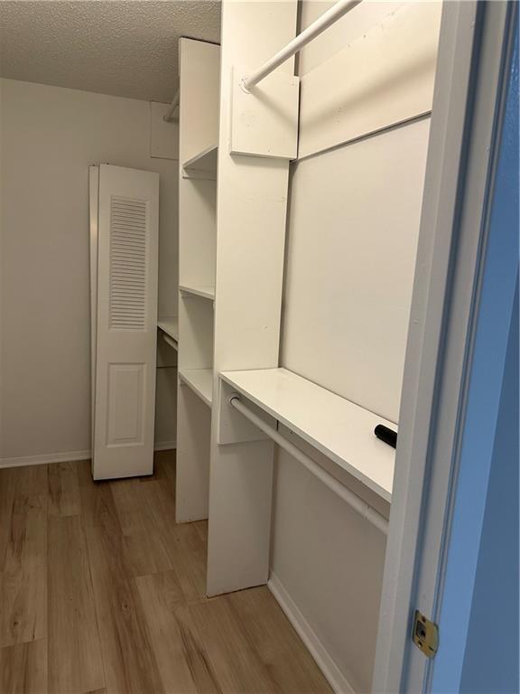Building Photo - 475 Granite Ridge Pl