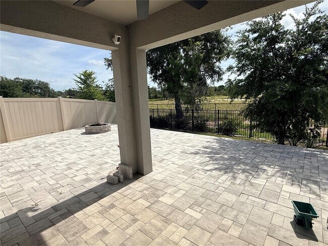 Building Photo - 2916 Sunridge Lp