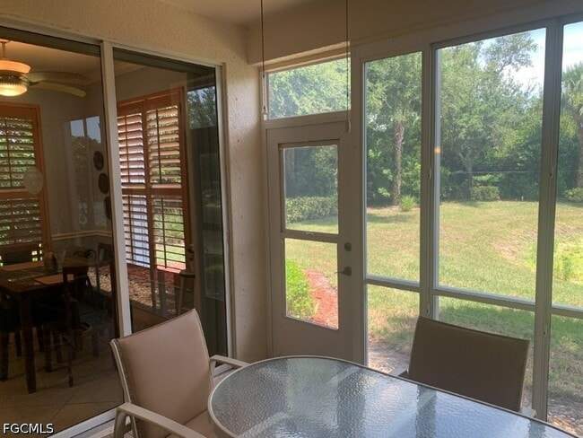 Building Photo - 11611 Marino Ct