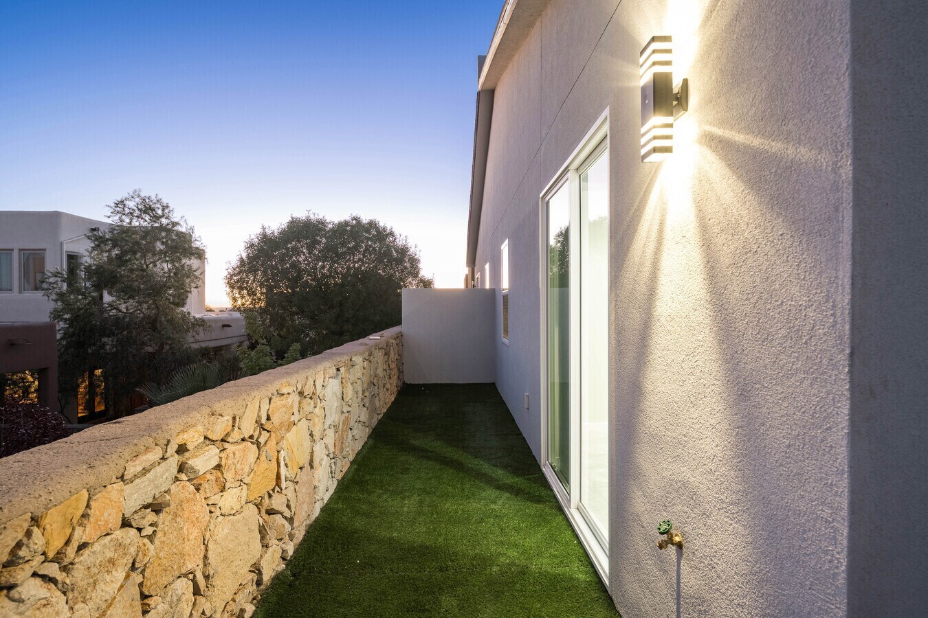 Building Photo - 4358 Capistrano Ave