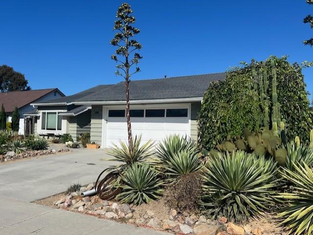 Primary Photo - 246 Luiseno Ave