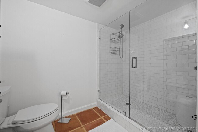 Building Photo - 13329 Polo Club Rd