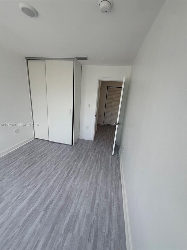 Building Photo - 13984 SW 259th Way