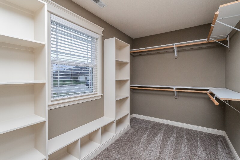 Building Photo - 14605 Covey Rise Dr