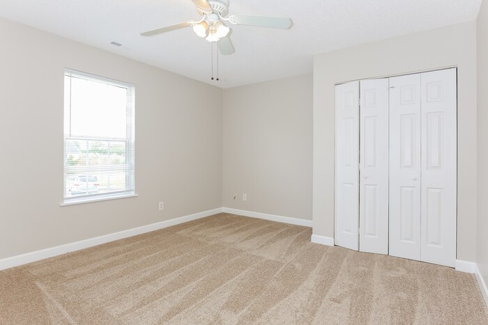 Building Photo - 152 Perigon Ct