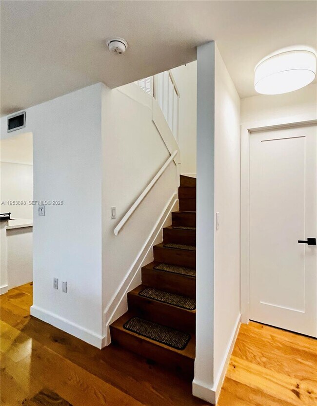 Building Photo - 6855 SW 45th Ln