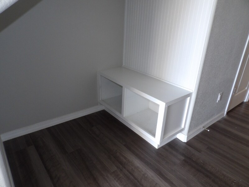 Building Photo - 11260 Feliz Wy