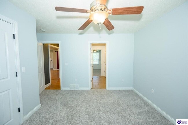 Building Photo - 309 Castleton Ct