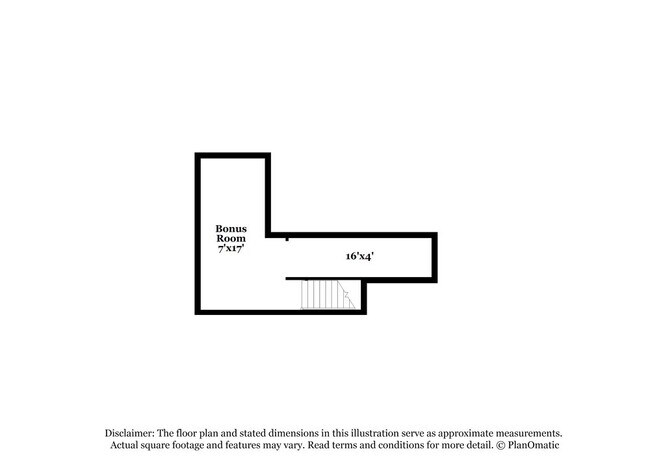 Building Photo - 7452 Keynon Cove