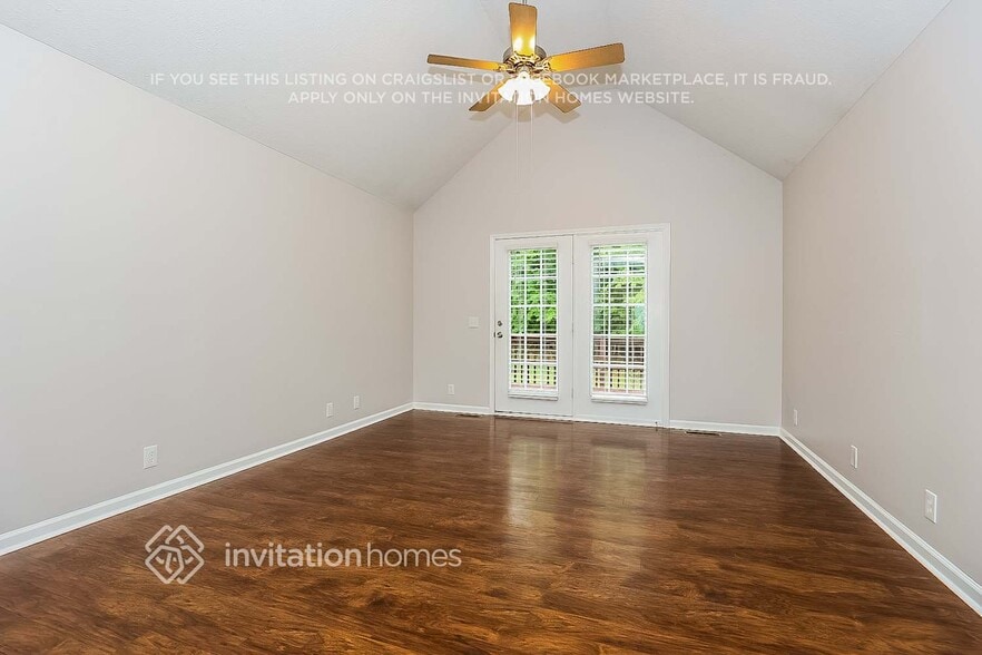 Building Photo - 497 Laramie Dr
