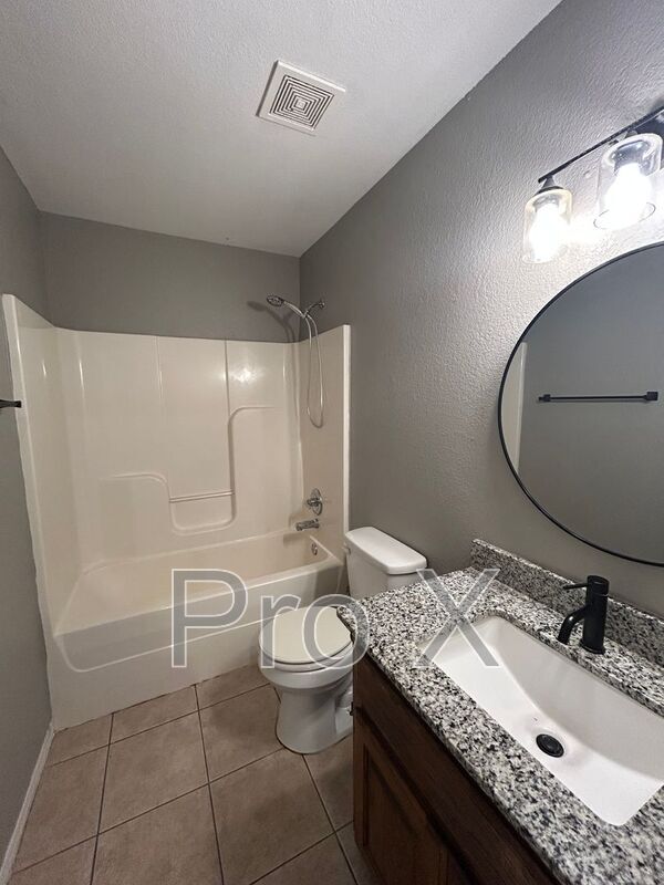 Building Photo - 1598 Tolleson Loop