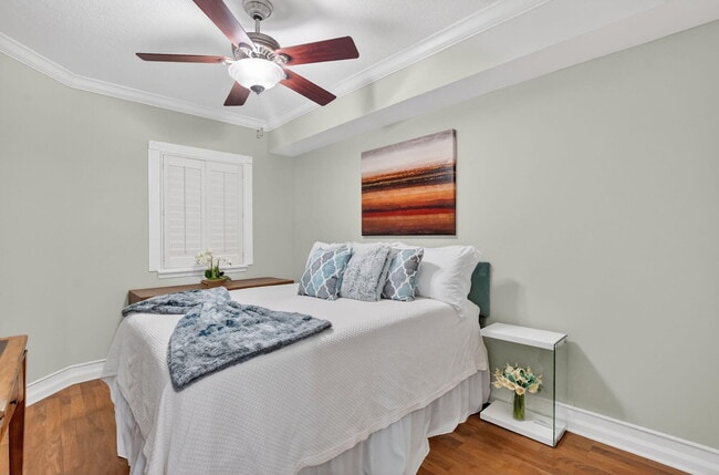 Building Photo - 22703 Camino Del Mar