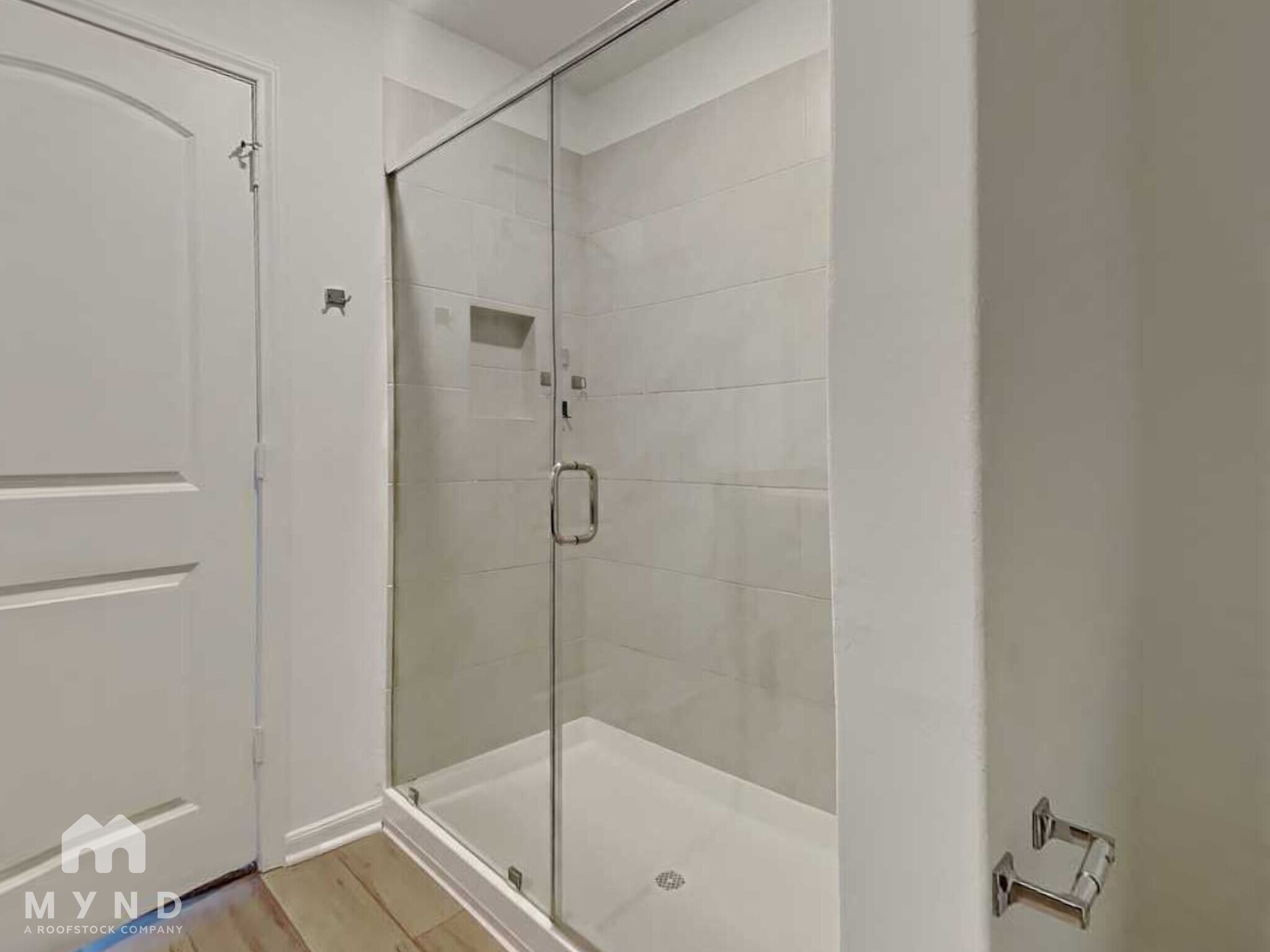 Building Photo - 10830 Quinn Ct