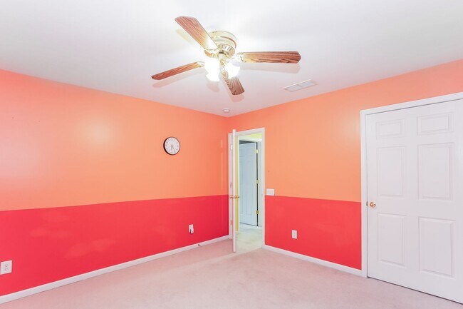 Building Photo - Coming Soon!!-Four-bedroom home in the desirable Arbor Hills community