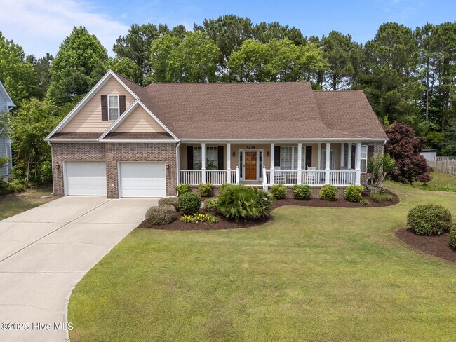Primary Photo - 5415 Dunmore Rd